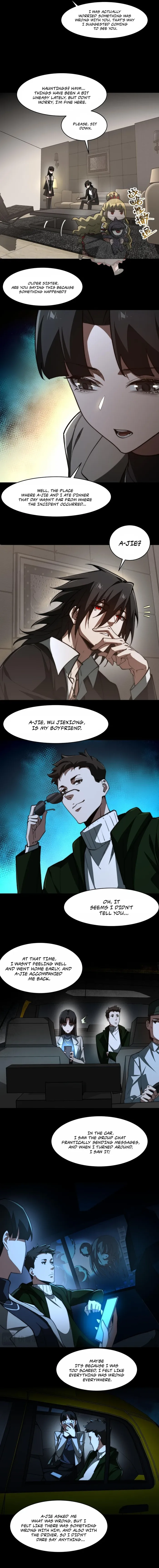 Page 2 of Chapter 89