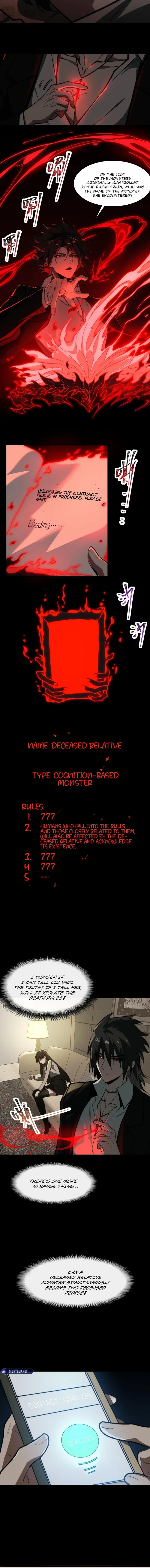 Page 4 of Chapter 89