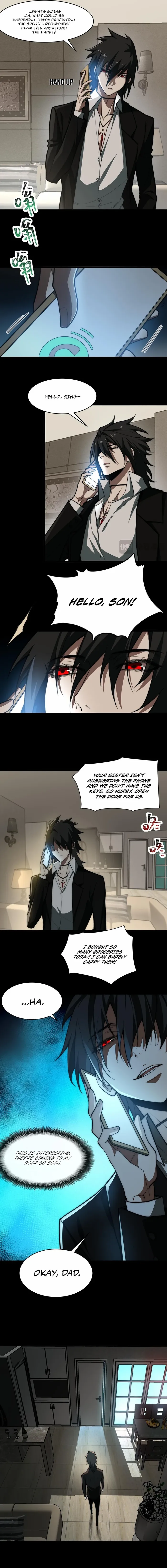 Page 5 of Chapter 89