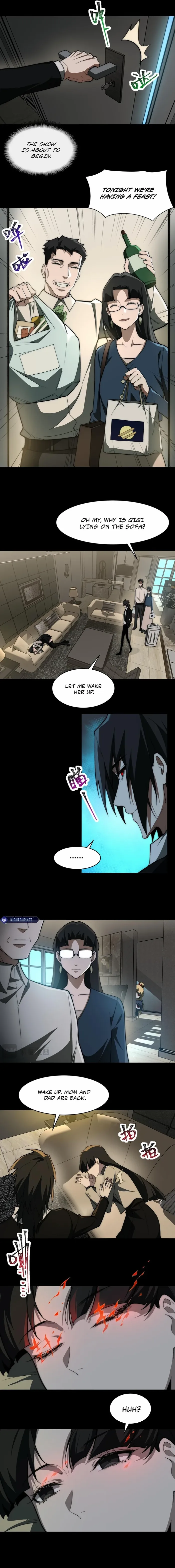 Page 6 of Chapter 89