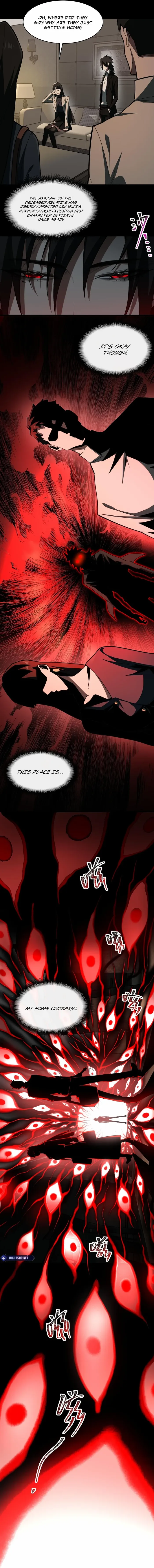Page 7 of Chapter 89