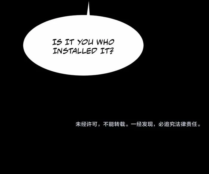 Page 9 of Chapter 89