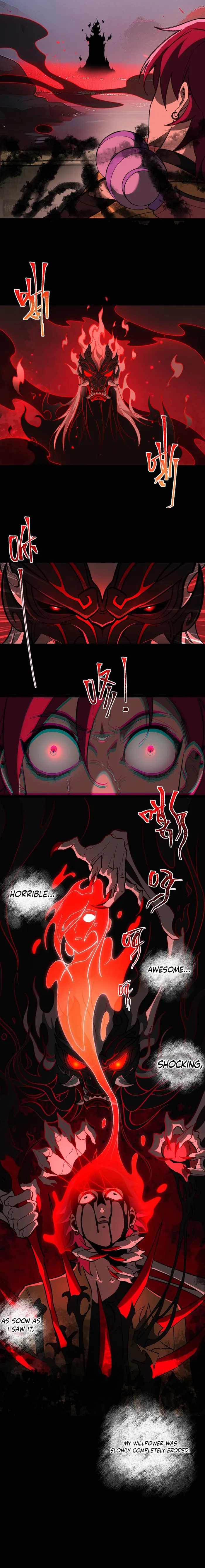 Page 3 of Chapter 8