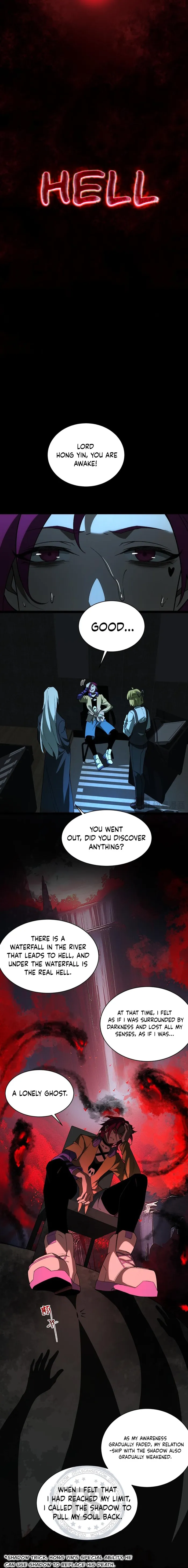 Page 5 of Chapter 8