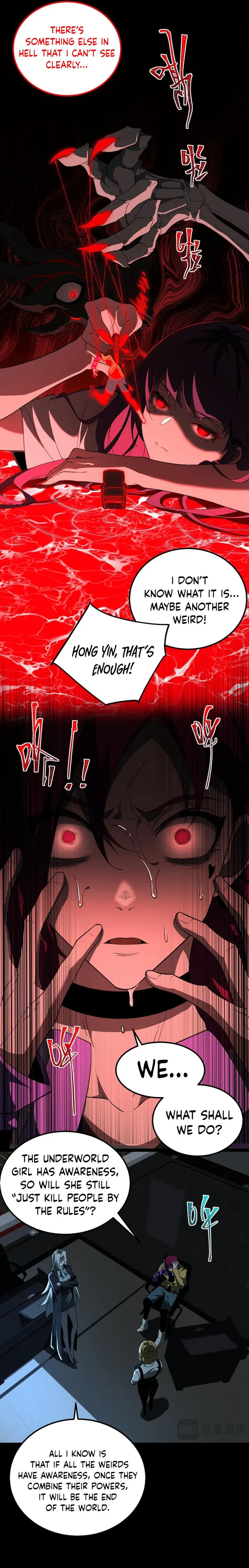 Page 7 of Chapter 8