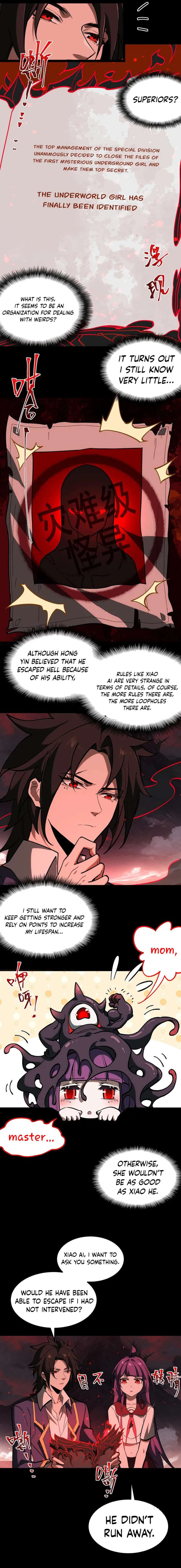 Page 9 of Chapter 8