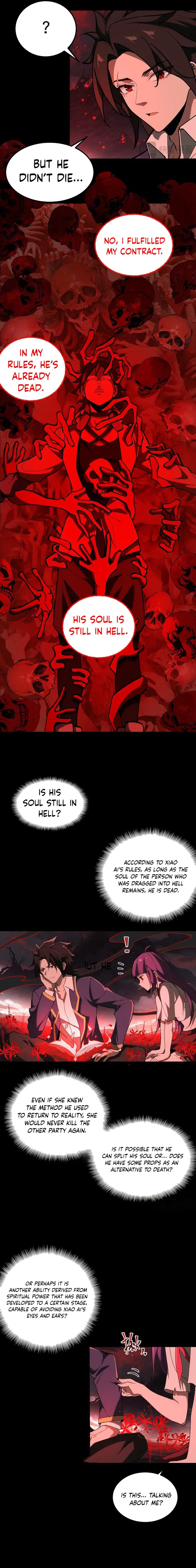 Page 10 of Chapter 8