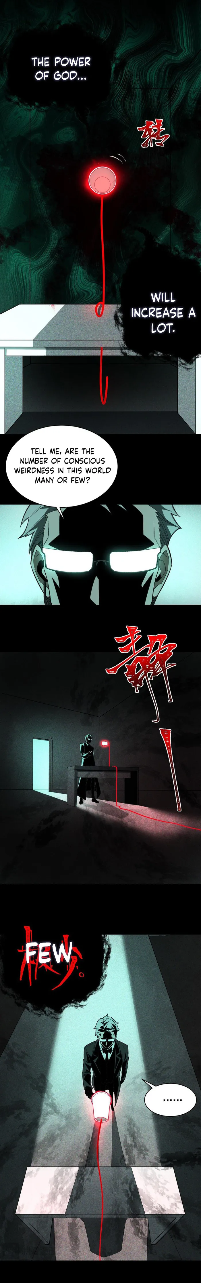 Page 13 of Chapter 8