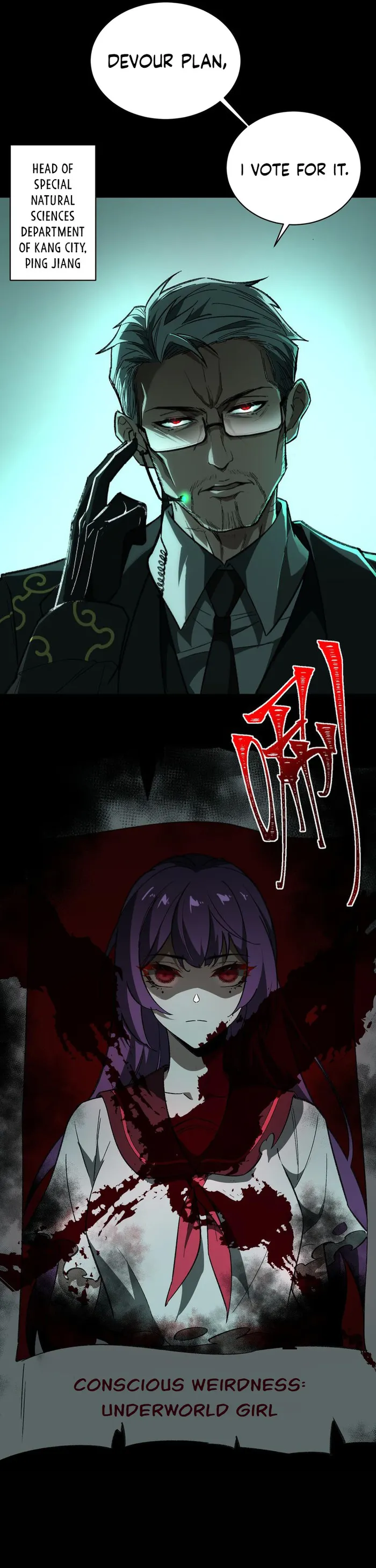 Page 14 of Chapter 8