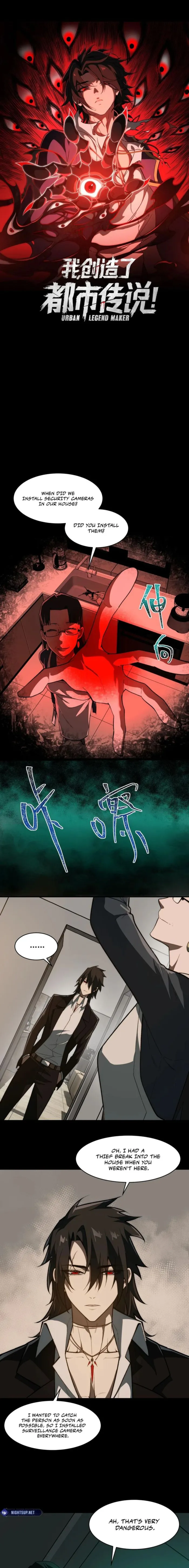 Page 1 of Chapter 90