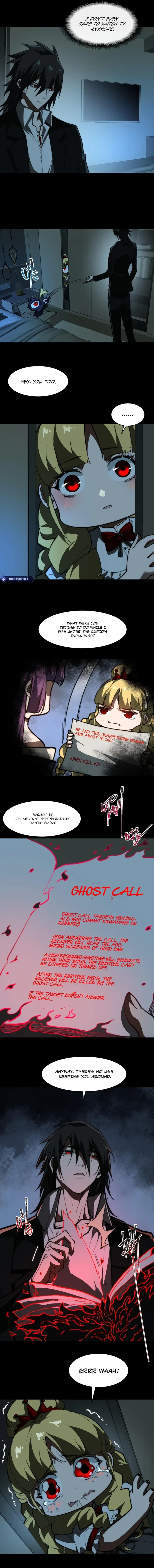 Page 3 of Chapter 90