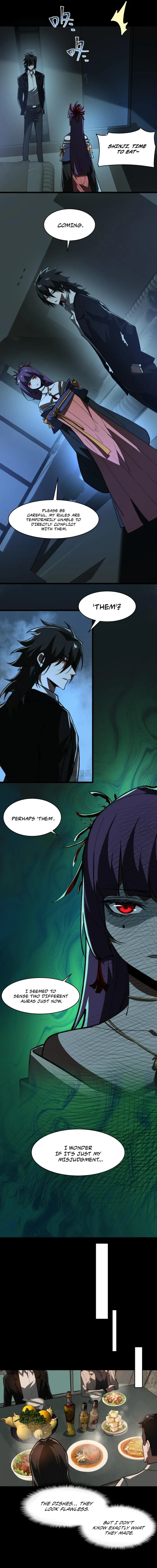 Page 5 of Chapter 90