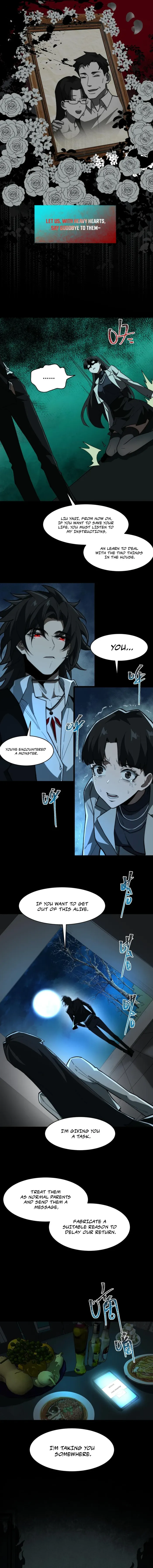 Page 9 of Chapter 90