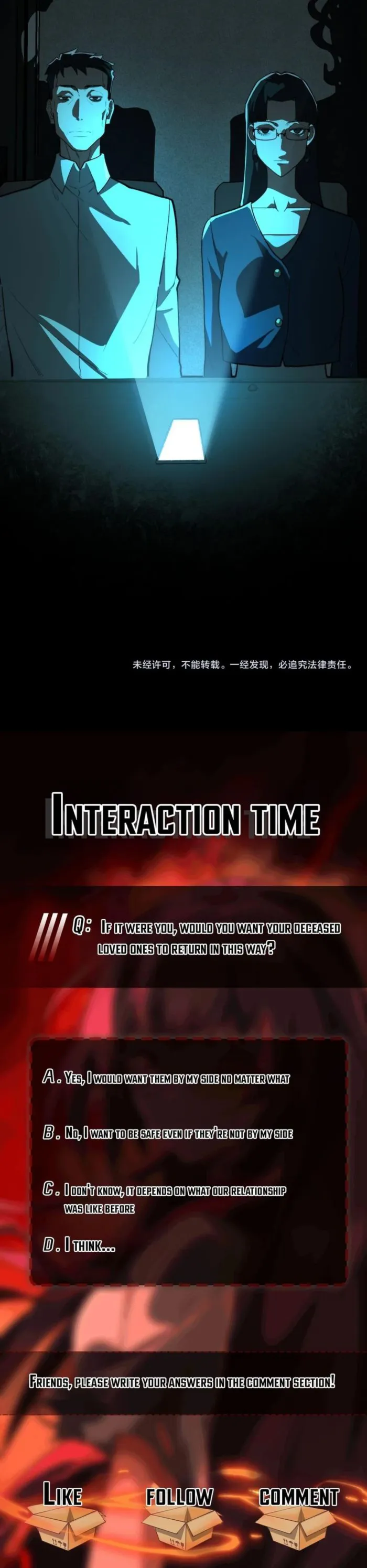 Page 10 of Chapter 90