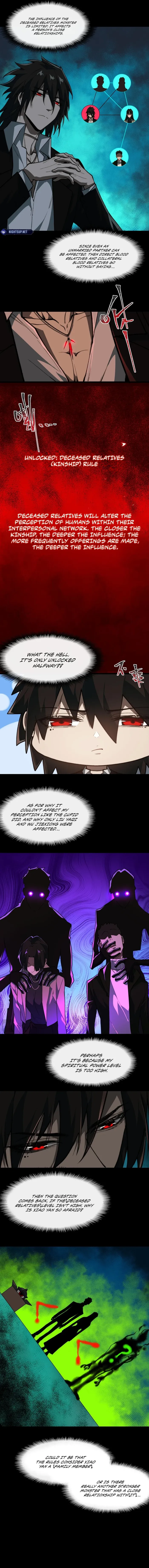 Page 5 of Chapter 91