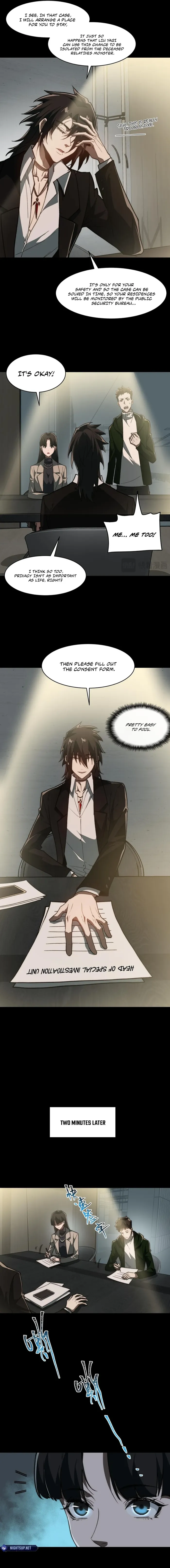 Page 8 of Chapter 91