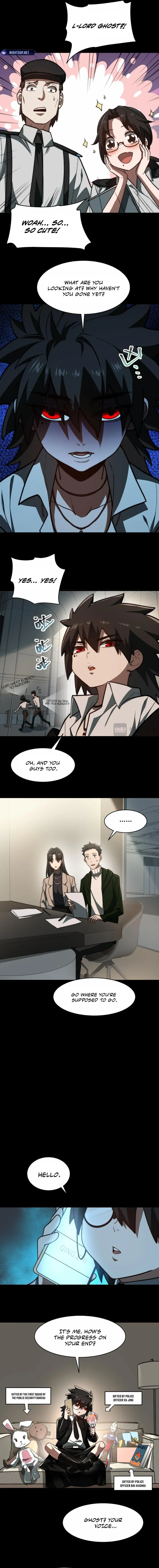 Page 2 of Chapter 92