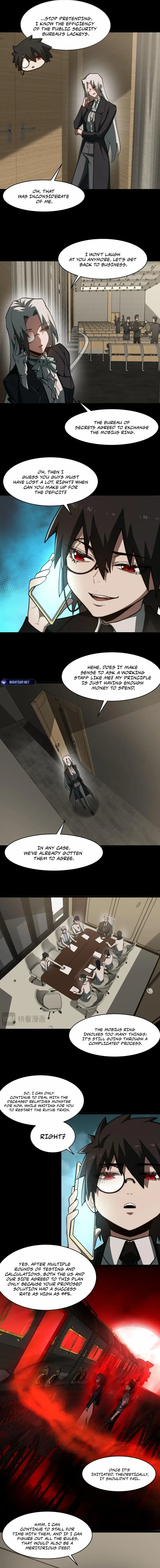 Page 3 of Chapter 92
