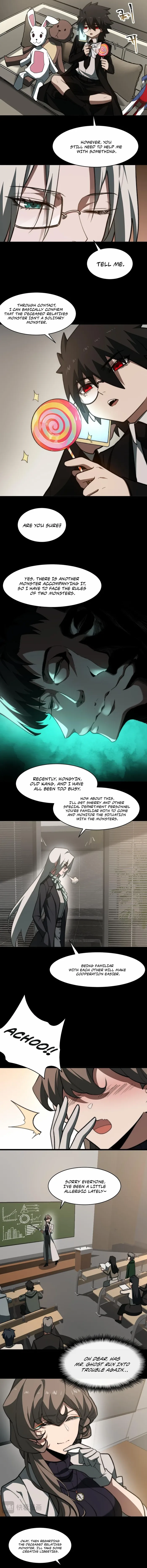 Page 4 of Chapter 92