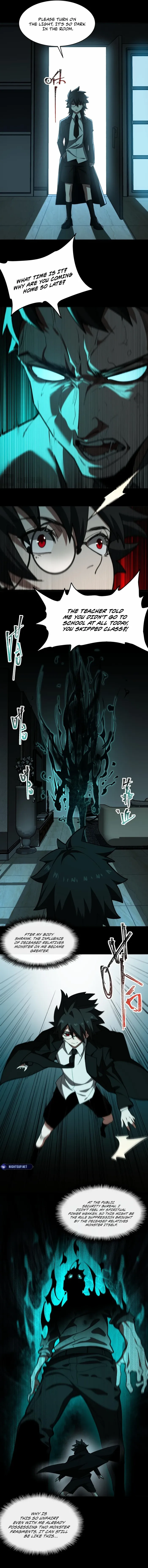Page 6 of Chapter 92