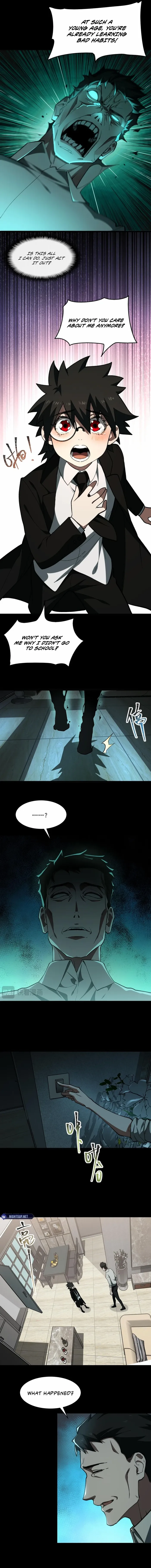 Page 7 of Chapter 92