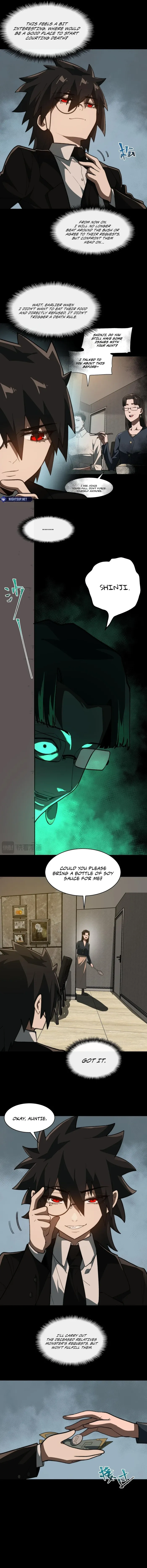 Page 3 of Chapter 93