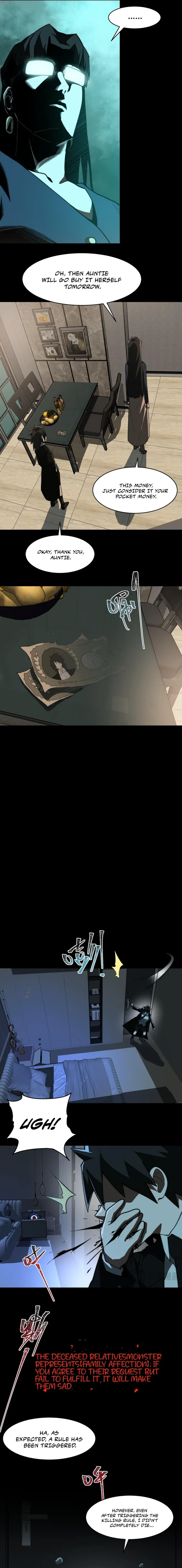 Page 5 of Chapter 93