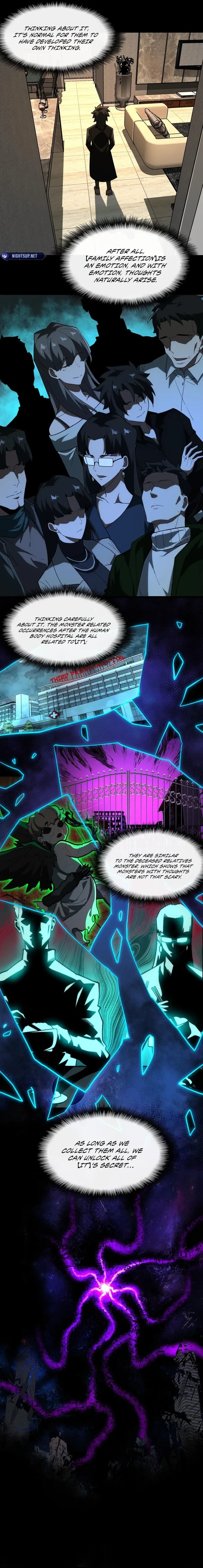 Page 8 of Chapter 93
