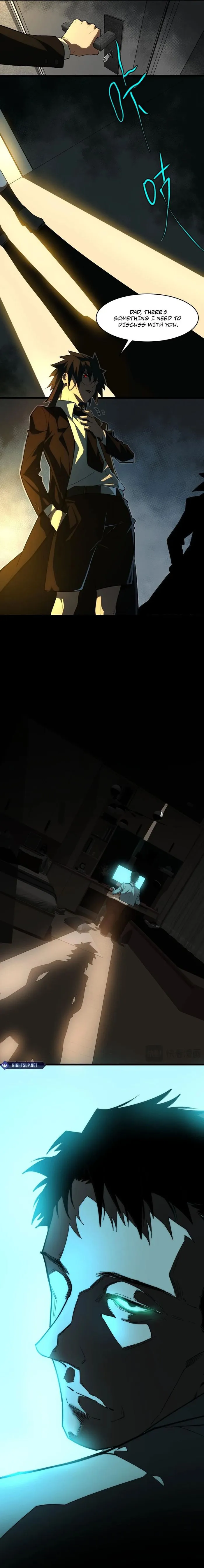 Page 9 of Chapter 93