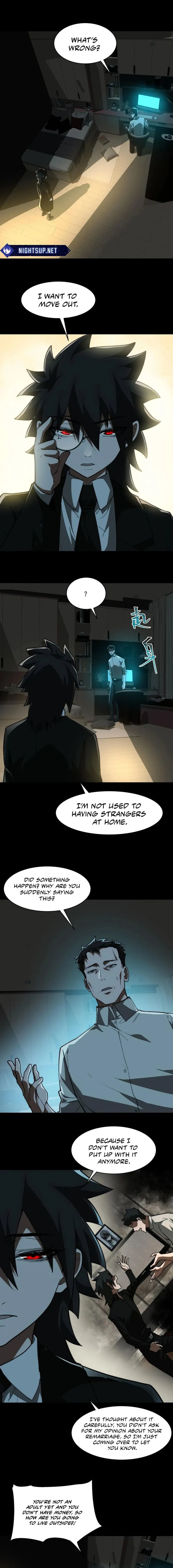 Page 1 of Chapter 94