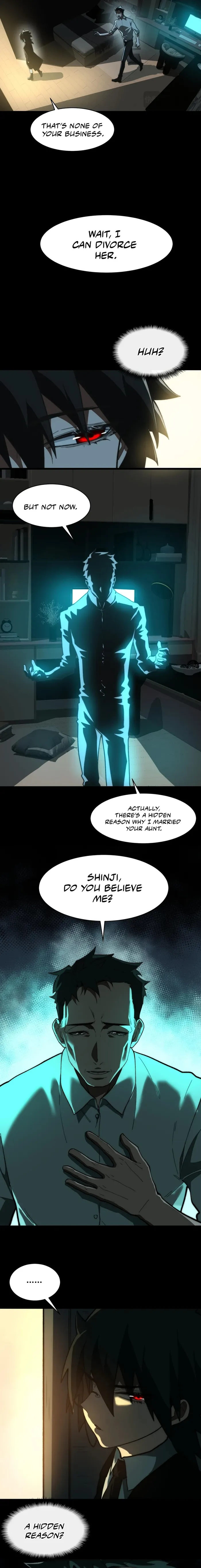 Page 2 of Chapter 94