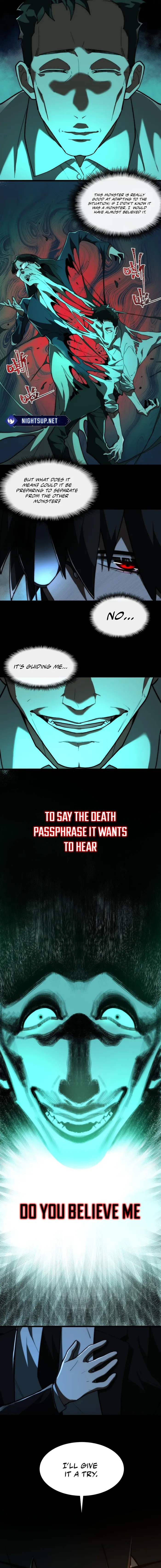 Page 3 of Chapter 94