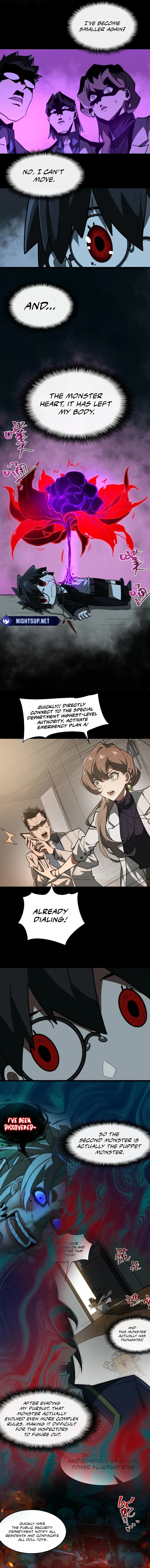 Page 5 of Chapter 94
