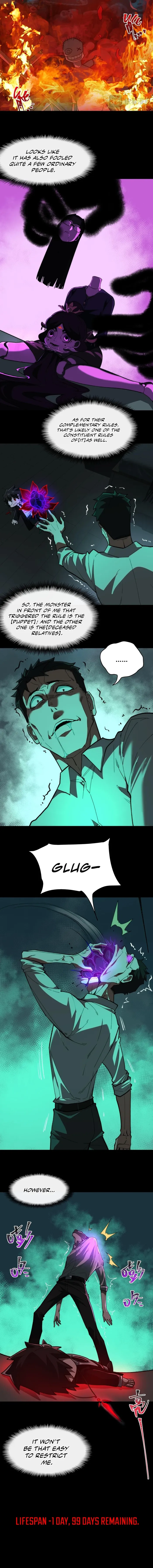 Page 6 of Chapter 94