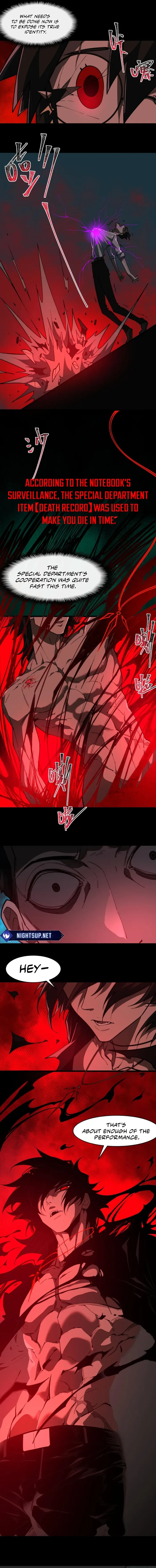 Page 7 of Chapter 94