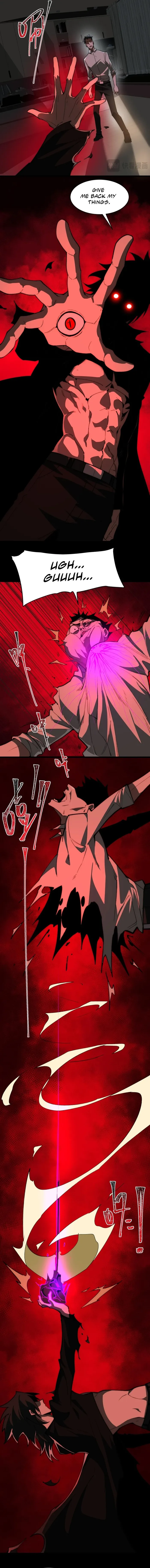 Page 8 of Chapter 94