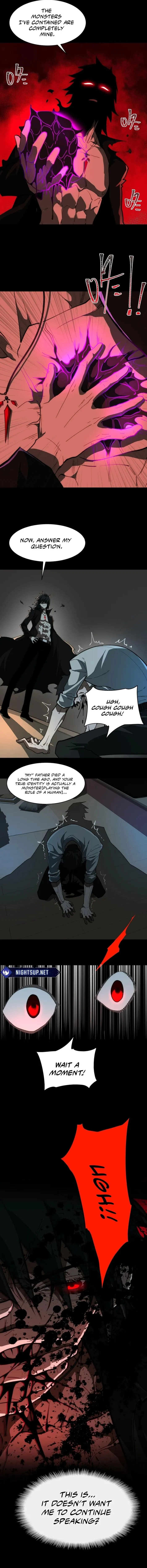 Page 9 of Chapter 94
