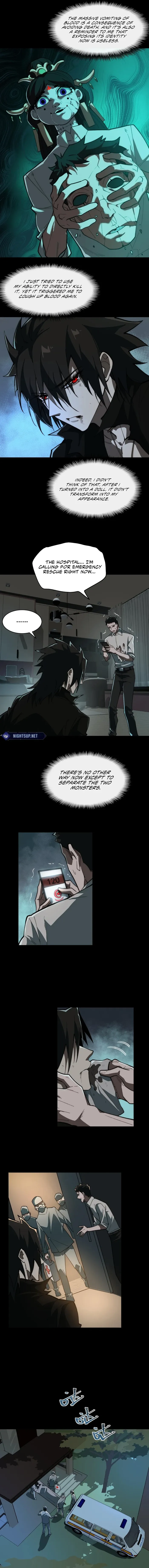 Page 3 of Chapter 95