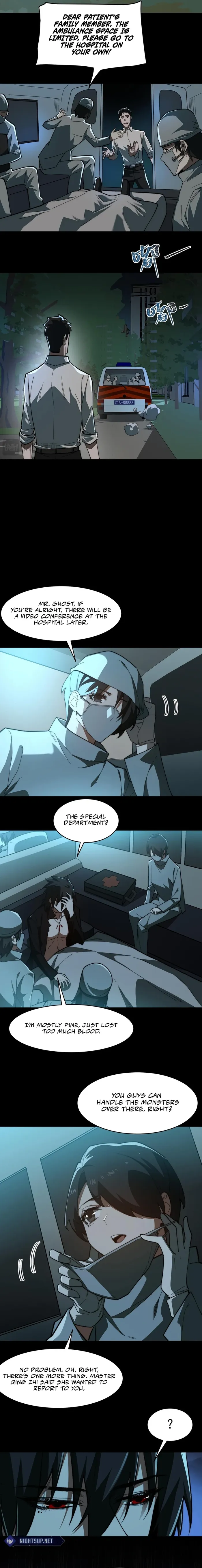 Page 4 of Chapter 95