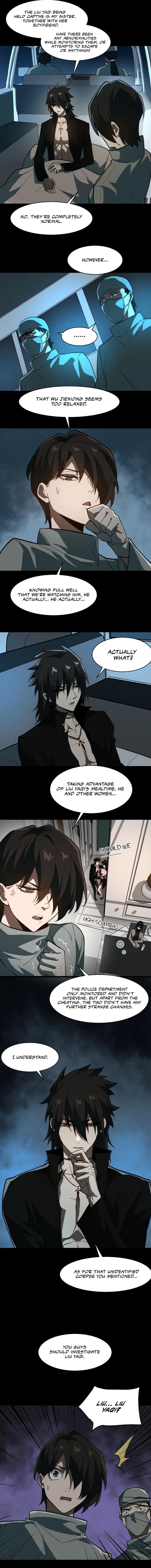 Page 6 of Chapter 95