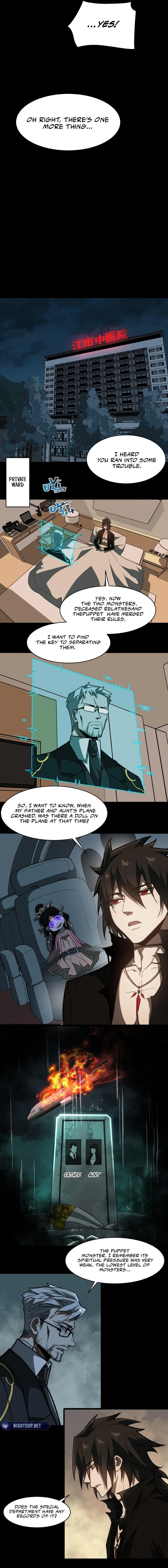 Page 7 of Chapter 95