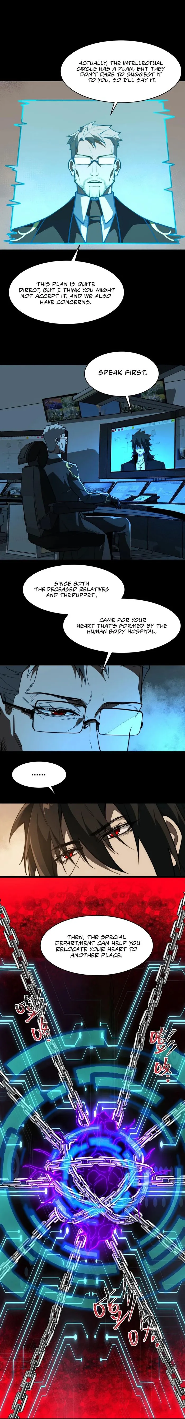 Page 9 of Chapter 95
