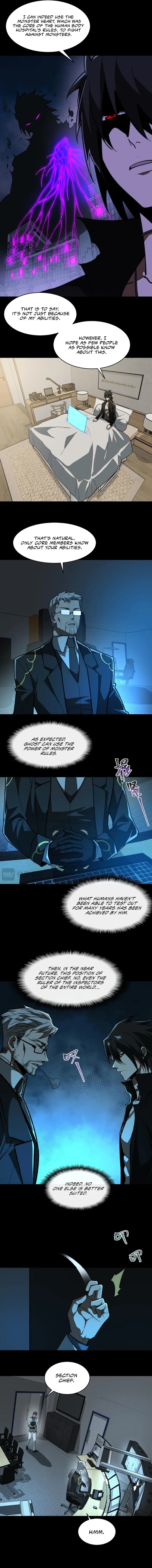 Page 2 of Chapter 96