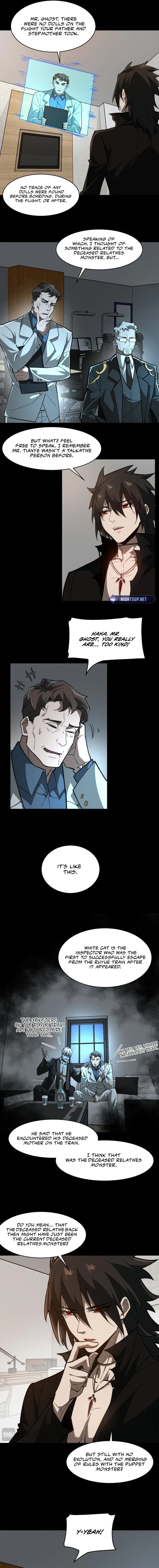 Page 3 of Chapter 96