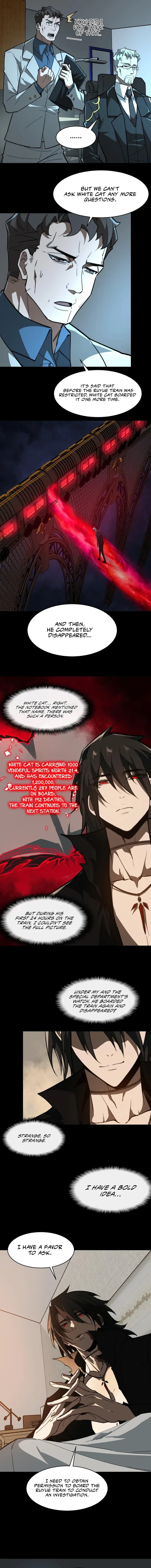 Page 4 of Chapter 96