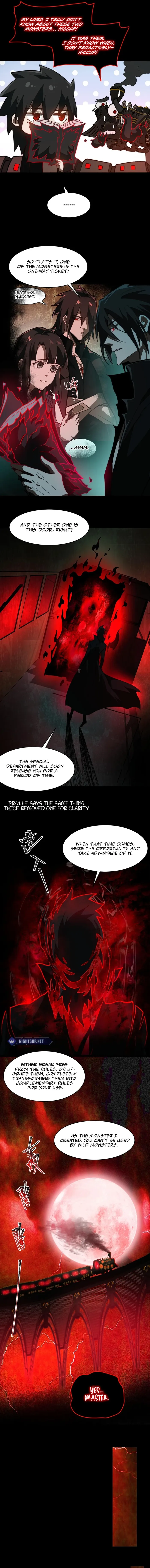 Page 7 of Chapter 96
