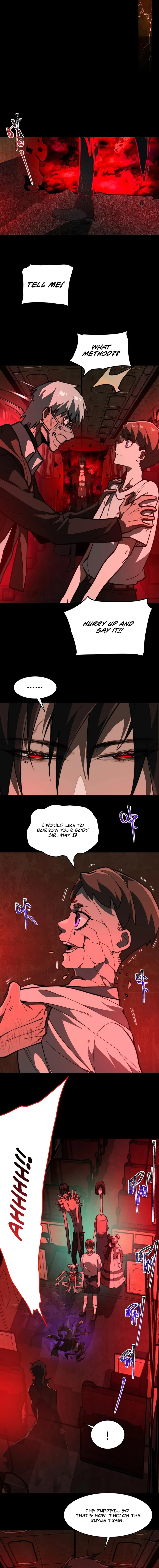 Page 8 of Chapter 96