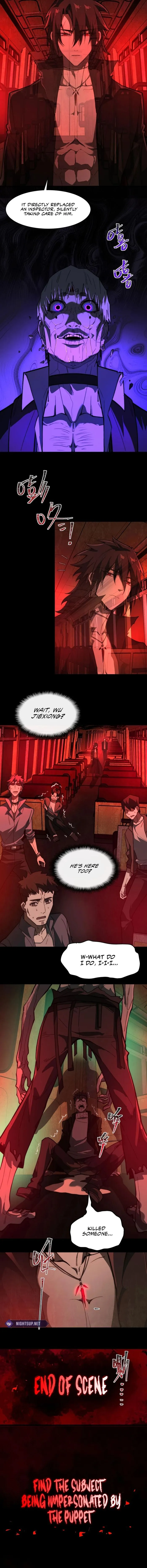 Page 9 of Chapter 96