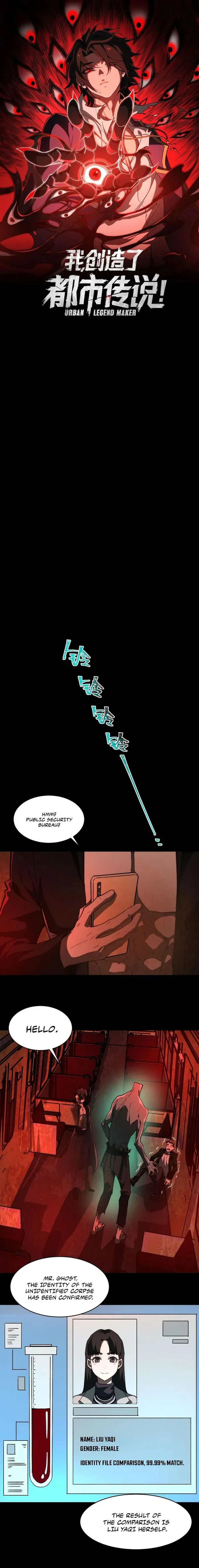Page 1 of Chapter 97