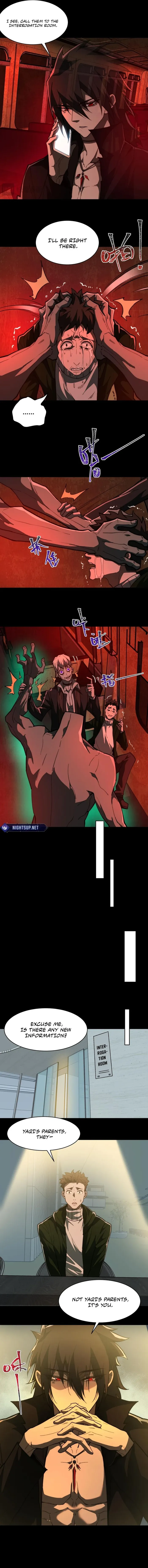 Page 2 of Chapter 97
